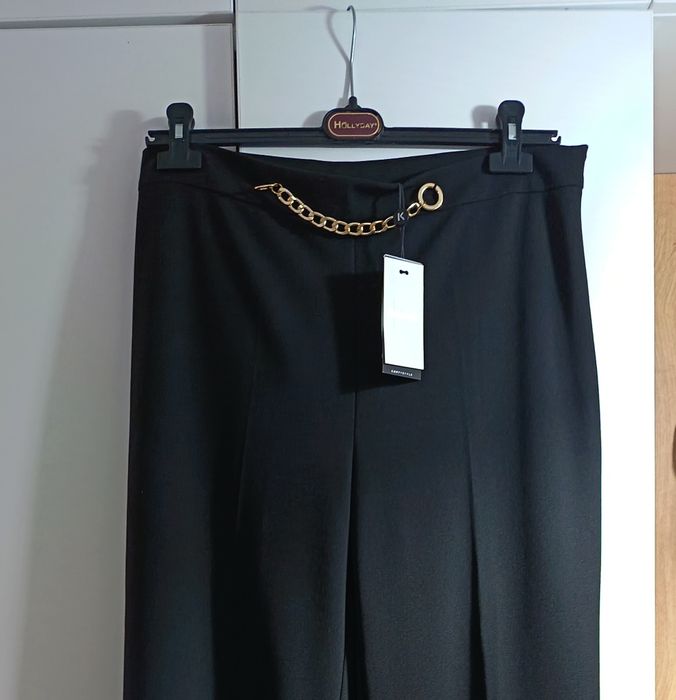 Pantaloni dama XL