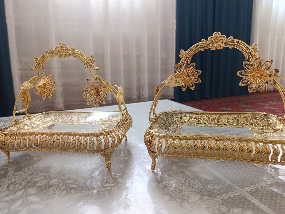 Мошенники не беспокоить. Богемская печеньница