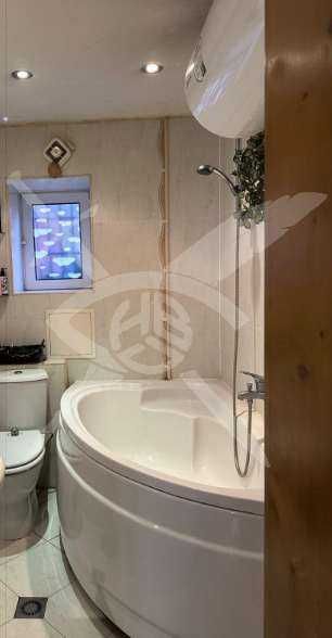 Тристаен апартамент - кв. Каменица 1 - 11866501