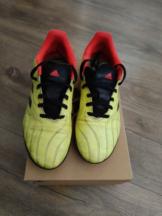 Футболни обувки Adidas Copa Sense 38 номер