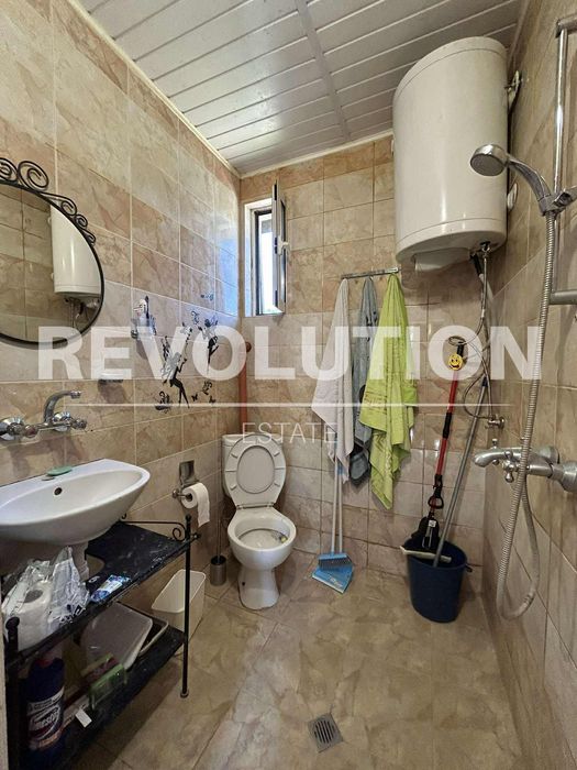 Дава се под наем Къща в Варна, Възраждане 4 - 120 кв.м за 600 € - Снимка #7