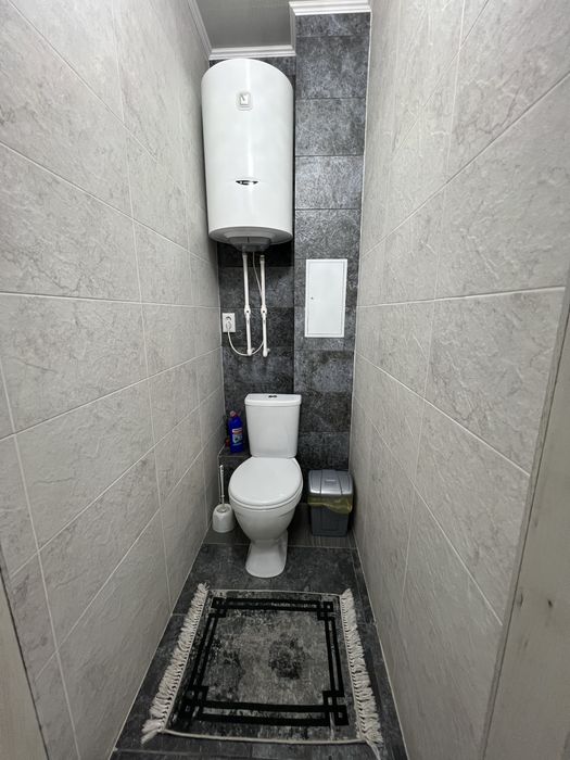 Продам 1 комнатную квартиру