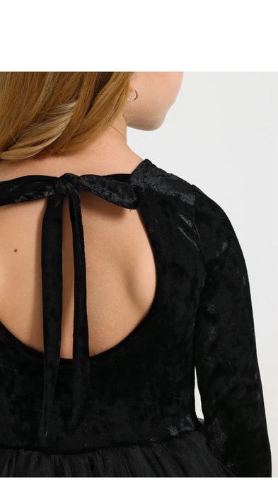 Платье продам Wednesday