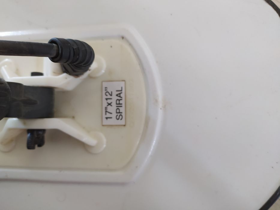 Продам металлоискатель MINELAB GPX-5000