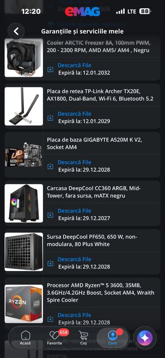 PC E-sport Gaming-lol,apex,CS2