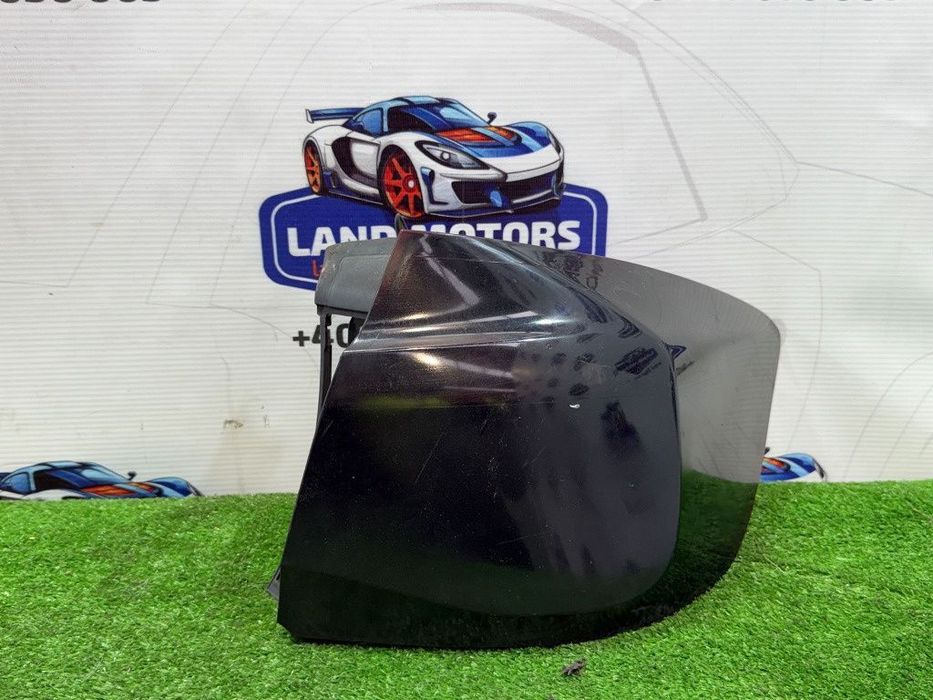 Stop tripla aripa spate dreapta 2017 bmw 318i sport seria 3 lci f30 1.5 benzina cod oem 63217372210