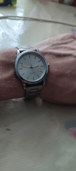 Телевизор продам.