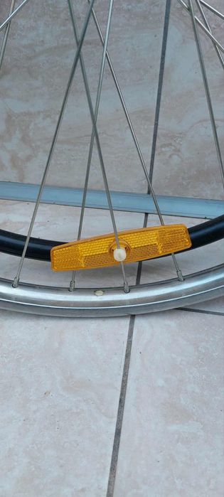 Продавам спици за инвалидна количка