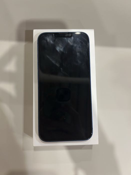 iPhone 13 в отлично състояние