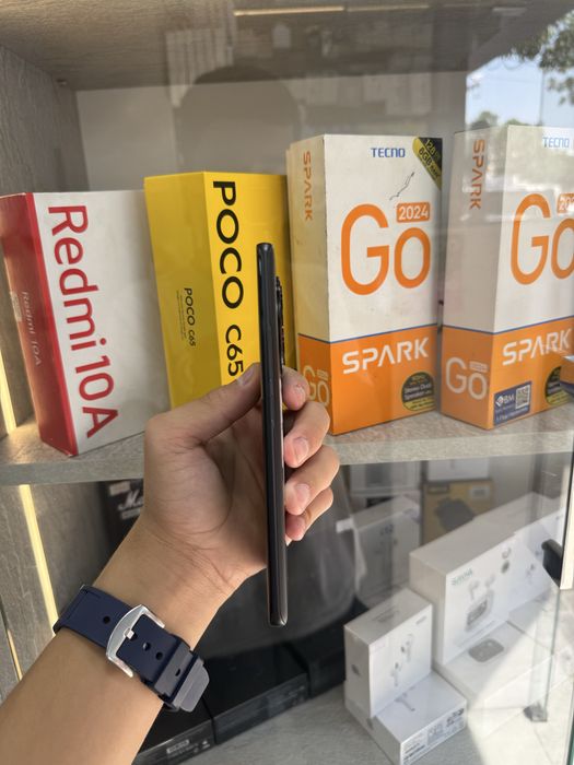 Redmi note 15 128 gb arzoon
