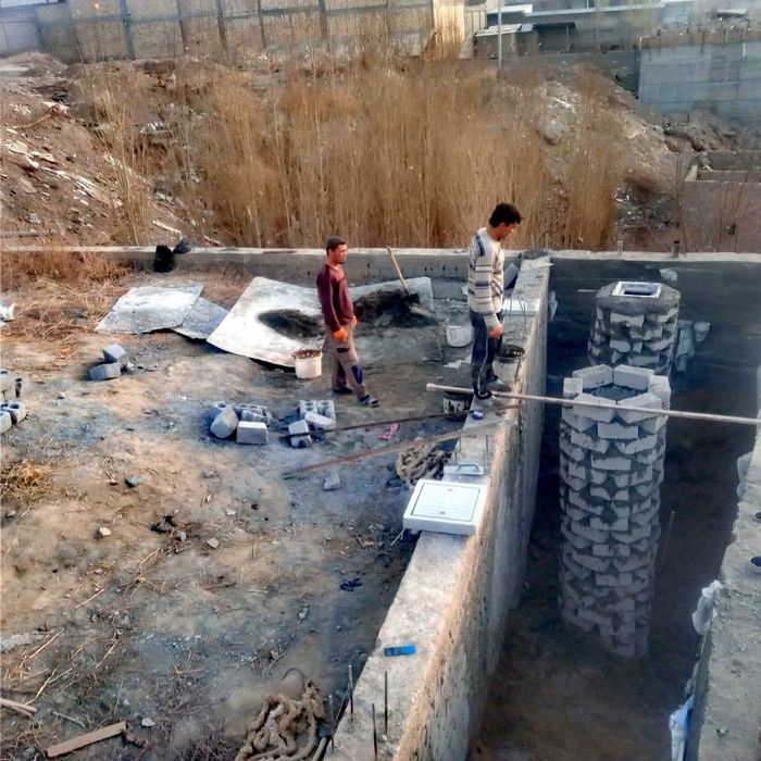 Ura ура урачи urachi o'rachi  yama bassiyin podvol tunel santexnika