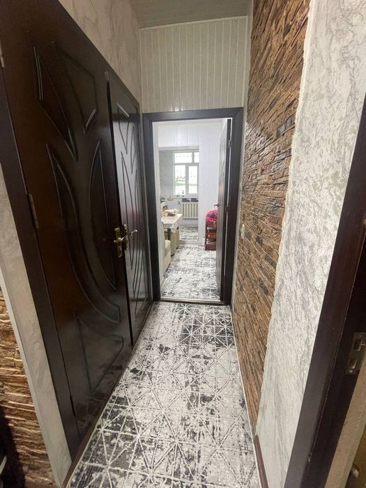 Зудлик Билан сотилади!!!