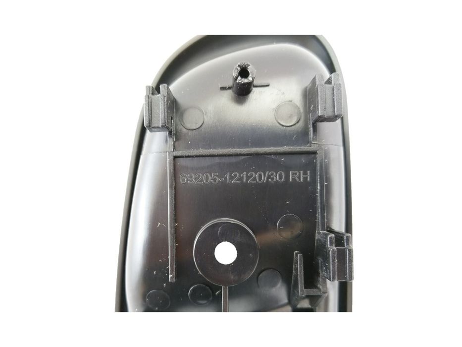 Дръжка за Toyota Corolla (1993-1997)