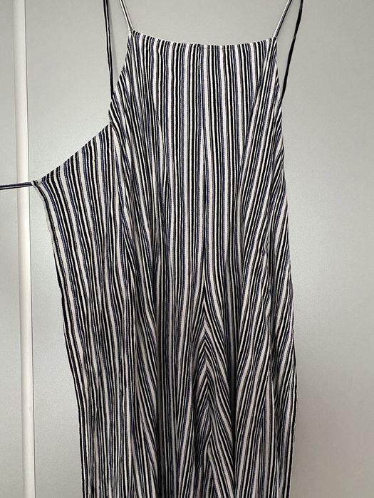 Salopeta trei sferturi Zara