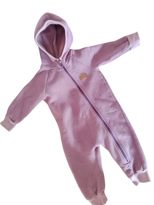 Отдам бесплатно для девочки