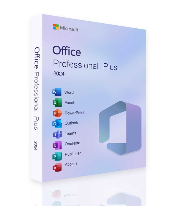 Laptops_PC Microsoft Windows Linux Ubuntu Office