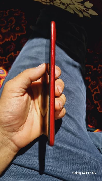 Samsung Galaxy A10 S