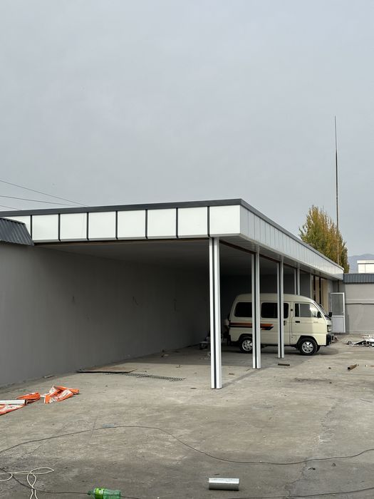 tunikabond Tunikafon maxsuloti