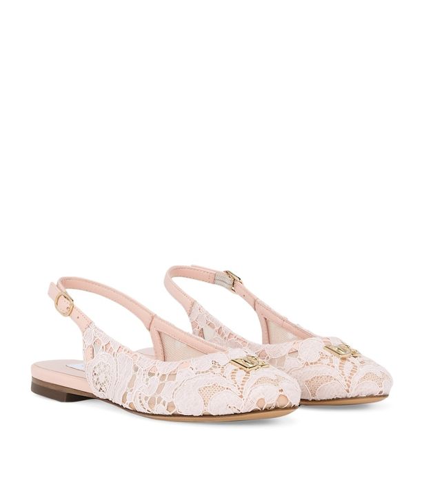 Оригинални Dolce Gabbana детски обувки