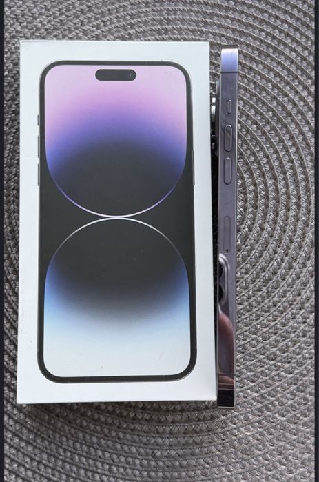 Iphone 14 pro max/ Айфон 14 про макс