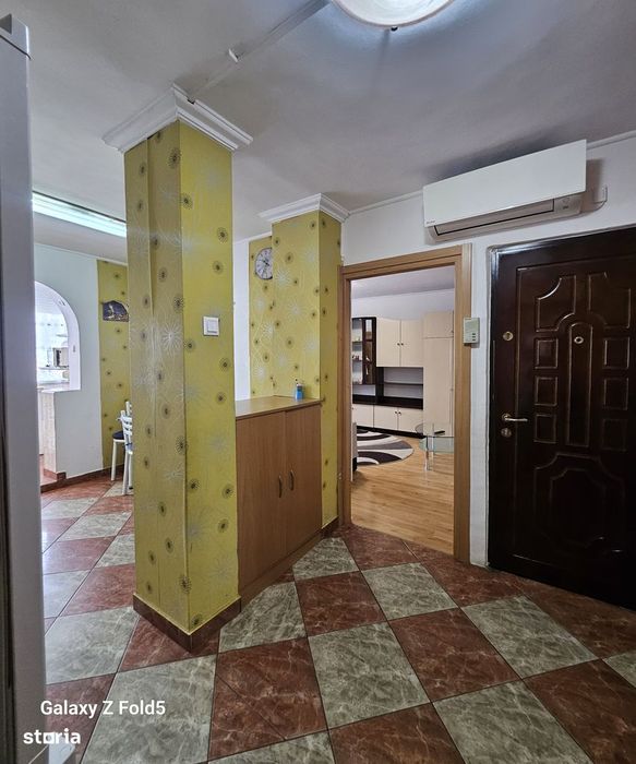 Apartament 3 camere Iosia, Strada Alexandru Xenopol
