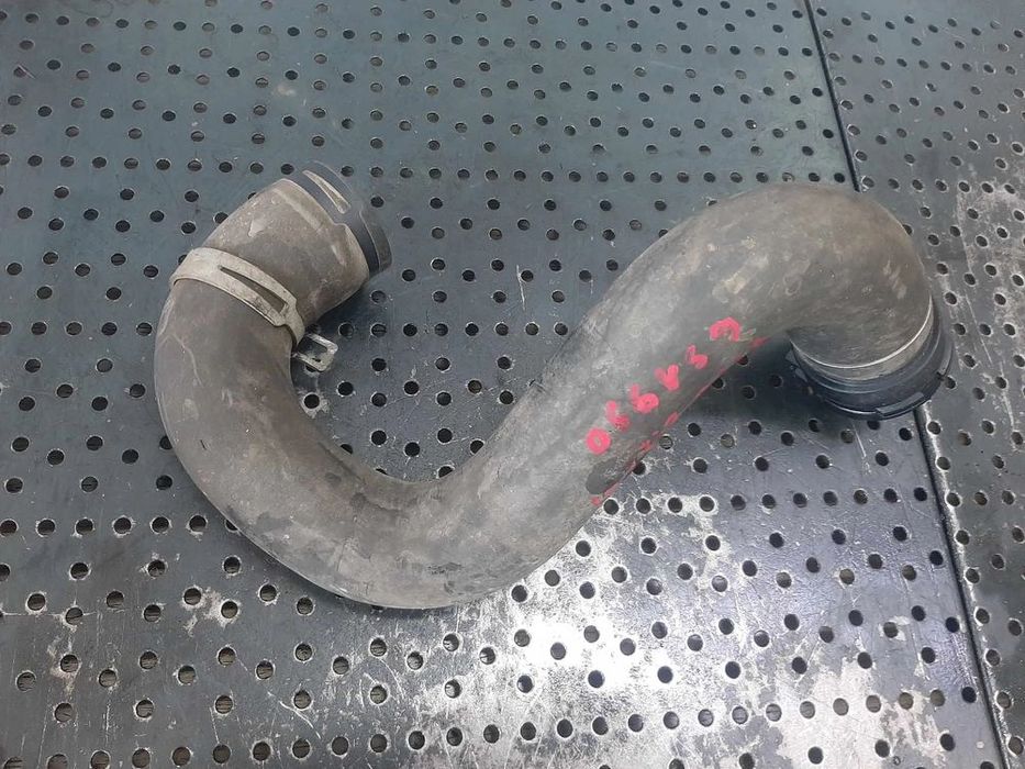 furtun apa 651950 mercedes  vito w447 2.2cdi euro 6  a4475013182