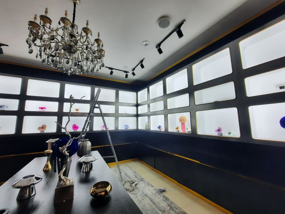 Электрик хизмати 24/7 elektrik xizmati 24/7