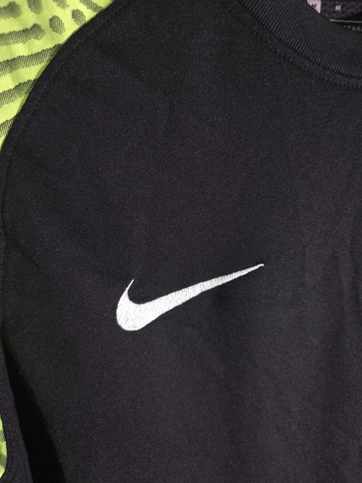 NIKE Dri-Fit Тениска/Мъжка М