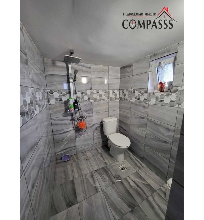 Продава се Къща в с. Спасово, Област Добрич - 108 кв.м за 402 €/кв.м - Снимка #13