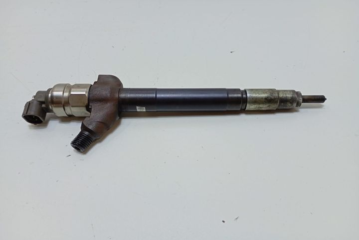 Injector 2.2 d 6C1Q9K546AC Peugeot Boxer a 2-a generatie Typ250 seria