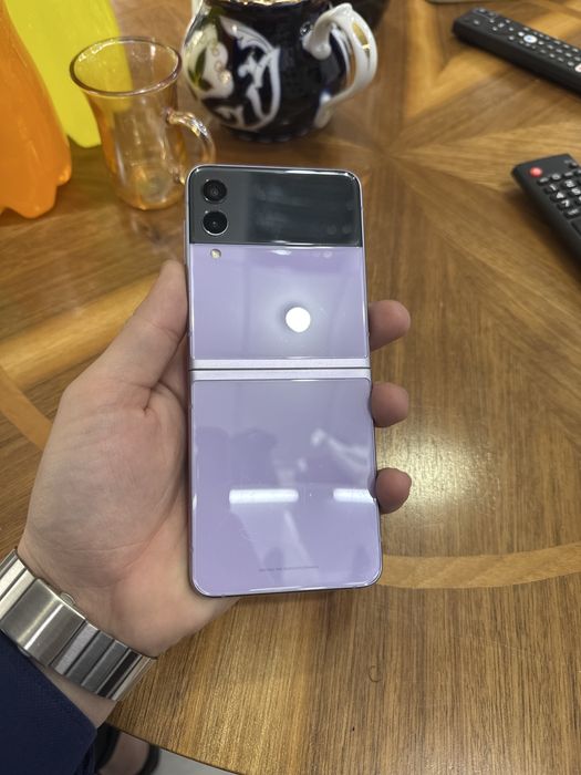 Srochno sotiladi‼️‼️