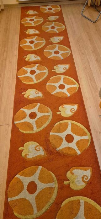 Covoare de camera, hol, sufragerie