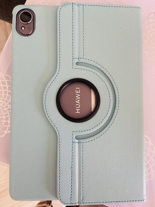 Продам планшет Huawei 11.5, состояние идеальное