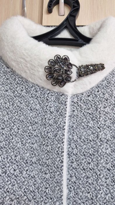 Продам альпака новая