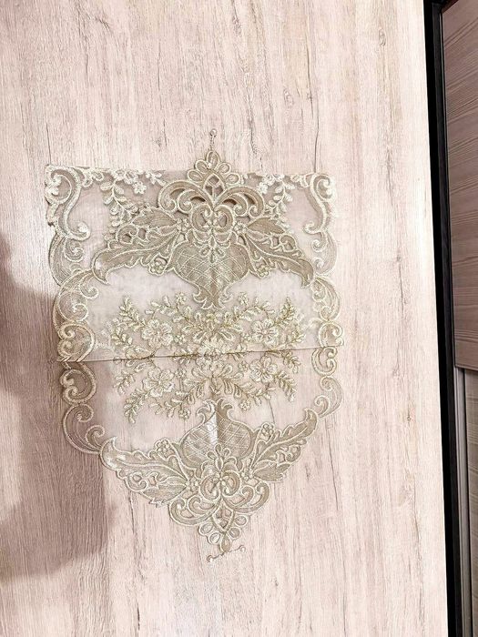 Salfetka nabor Stenka uchun