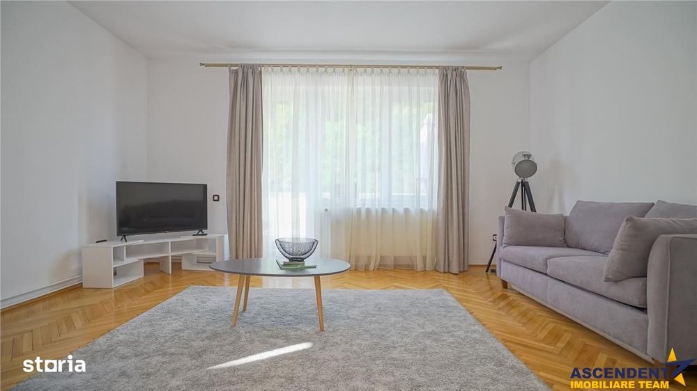 Rezidenta Pensiune Resedinta protocol, Central Brasov