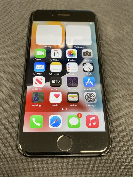 Apple iPhone 7 32GB ID-XXL8133