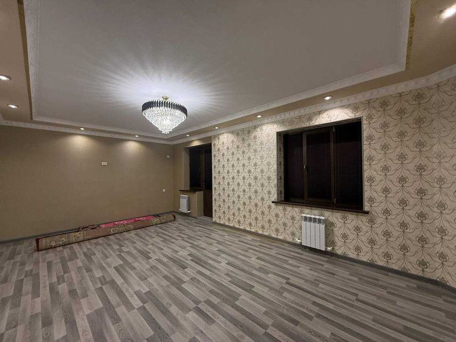 СРОЧНО Продаётся 4х комнатная квартира по цене ниже рыночной СПЕШИТЕ