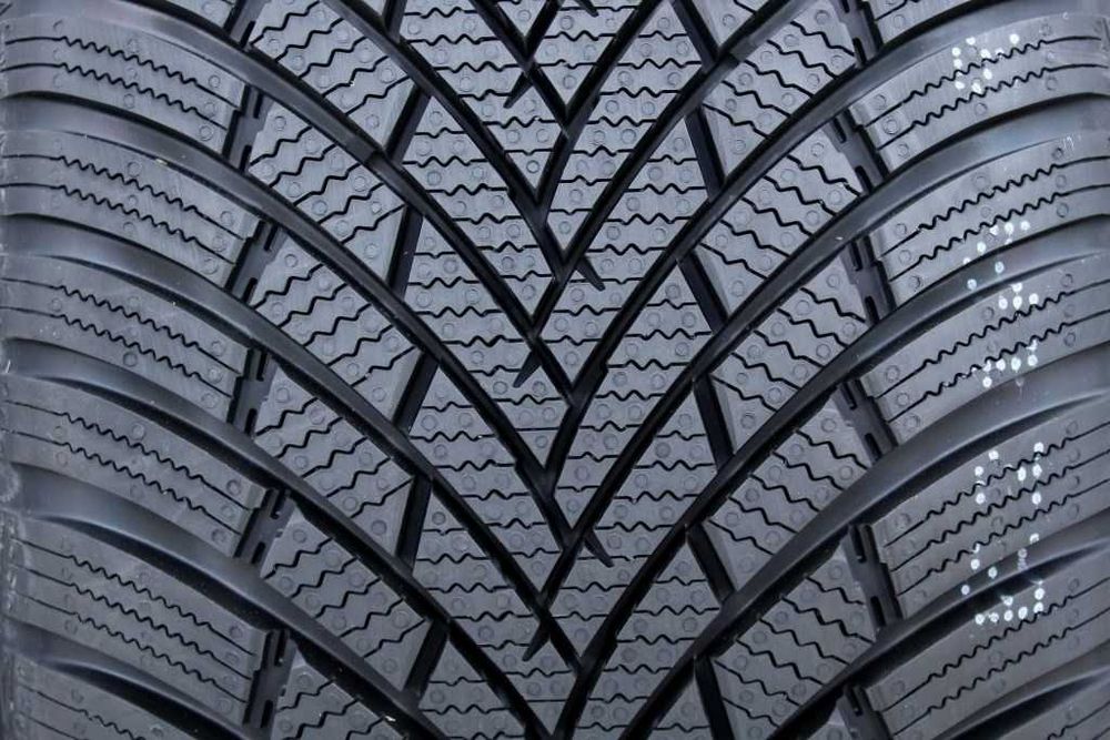 Anvelope iarna noi 225/45R17 94V, XL, EV, Sailun, DOT 2026