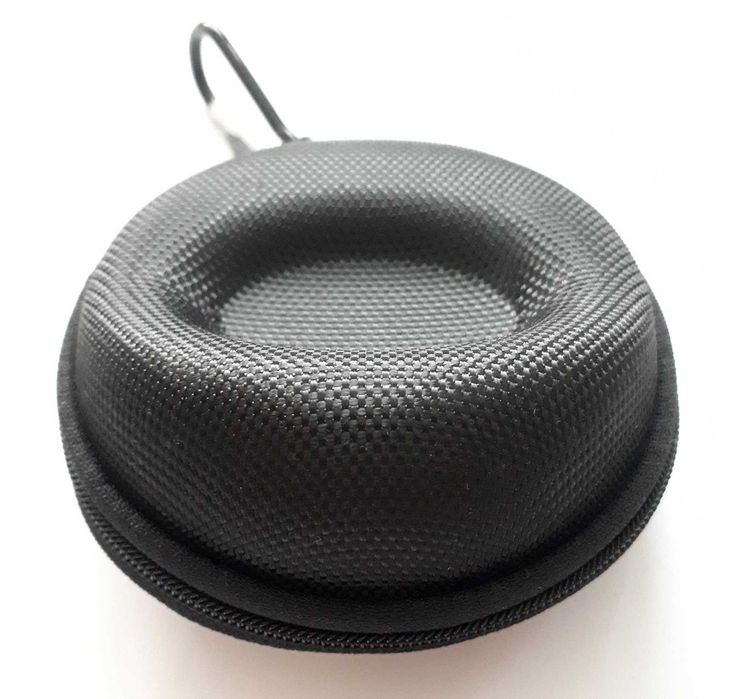 Преносим калъф за часовник