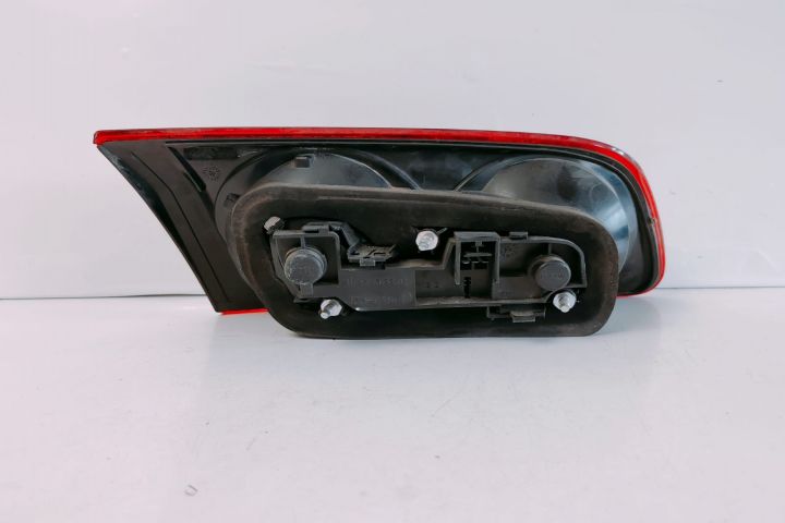 Stop / Tripla dreapta haion break 27480202 Fiat Croma a 2-a generatie