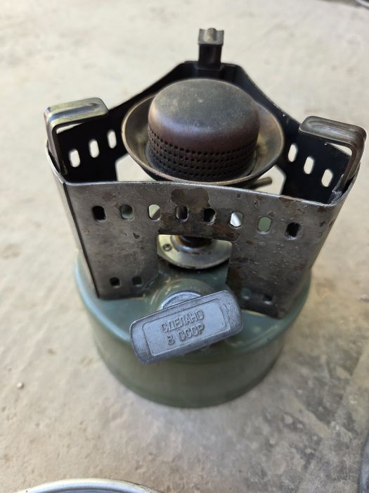 Шмель 2 Сатылады.