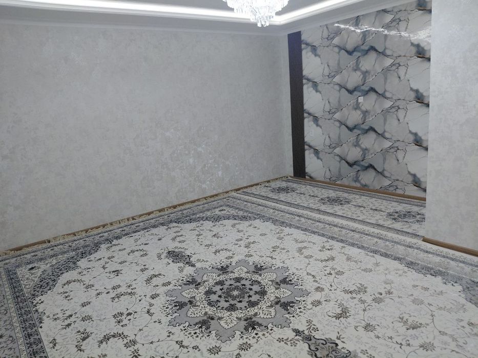 Уй сотилади янги дом