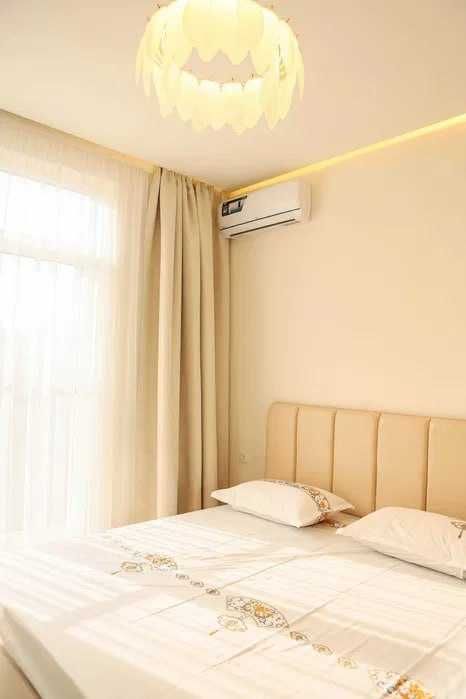 Сдаётся квартира 2/3/9 на ор-р Юнусабадский метро Минор! Ц-6