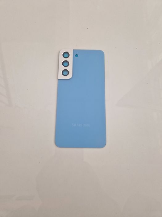 Capac Samsung S22