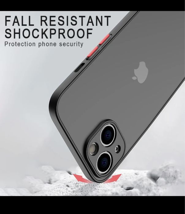 Iphone 13/14 case