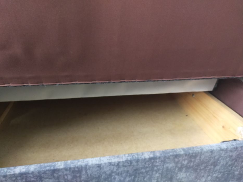 Продам диван в отличном состоянии.