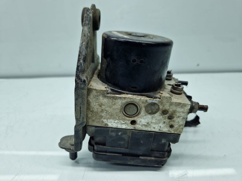 Pompa ABS Volkswagen Golf 5 (1K1) [Fabr 2004-2008] 1K0614517BJ 2.0 TDI