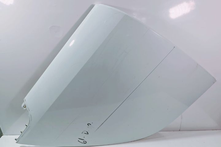 Fata usa spate dreapta A4547320009 Smart Forfour prima generatie