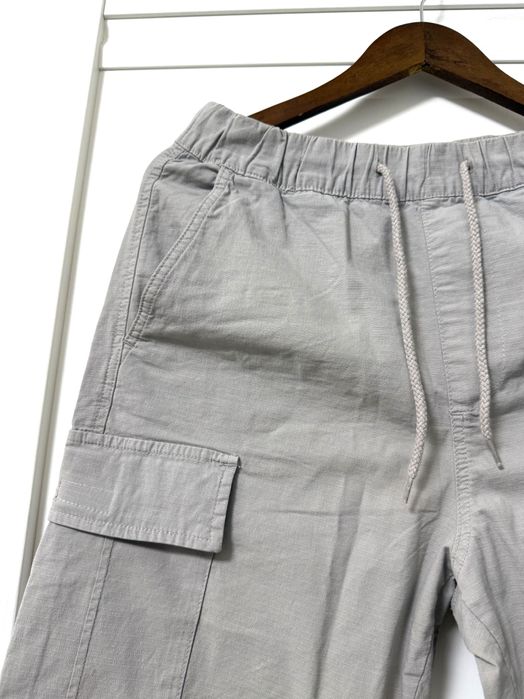 Продам мужские брюки